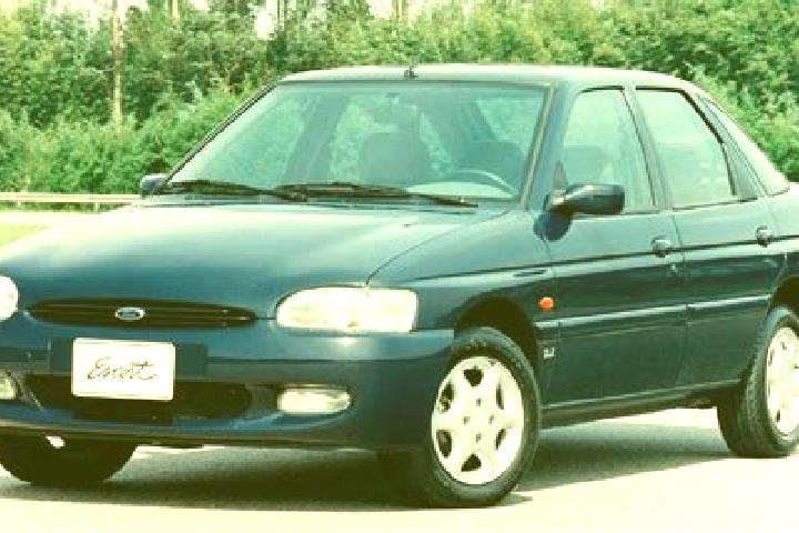 escort Guatiza