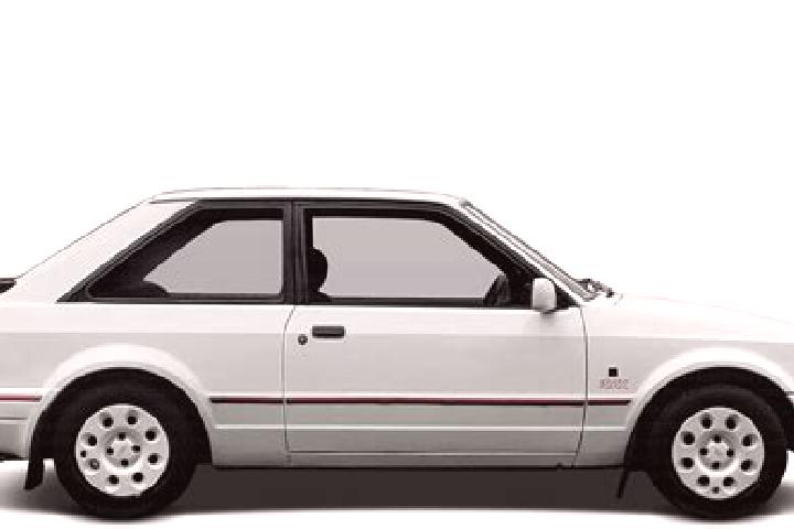 escort Guatrache
