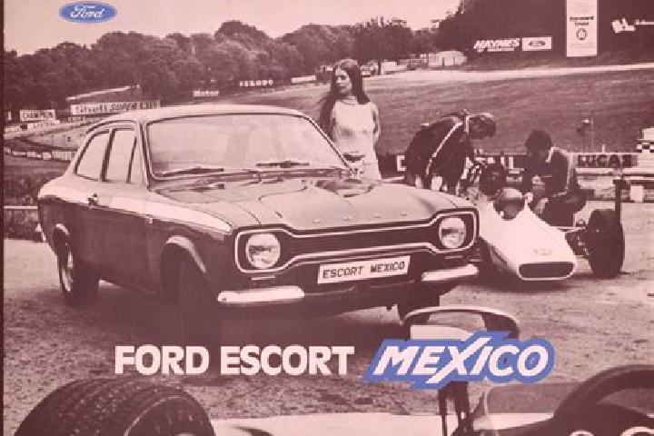 escort Guaxupe