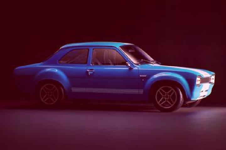 escort Guay