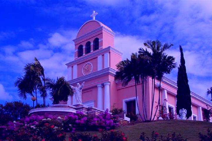 escort Guayanilla