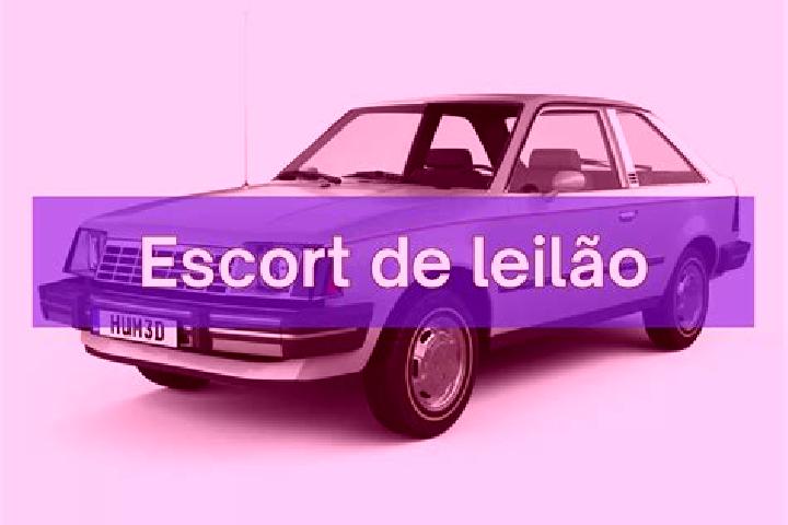 escort Guayape