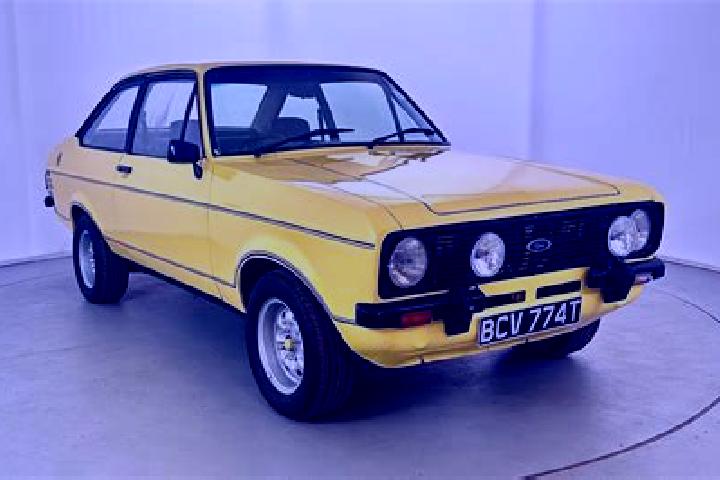 escort Guayquichuma