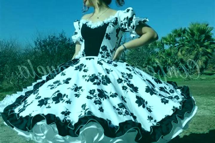 escort Guaza de Campos