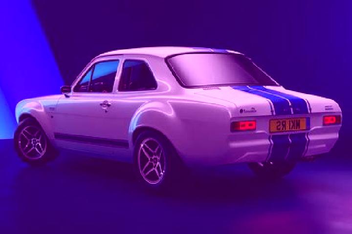 escort Guazacapan