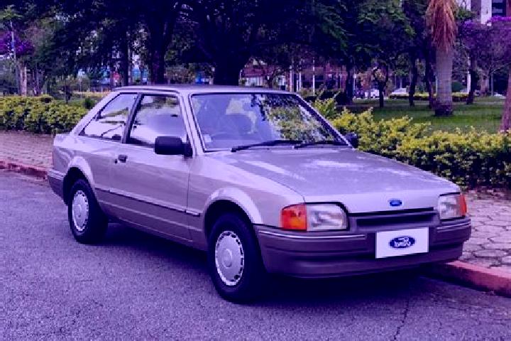 escort Guazhou