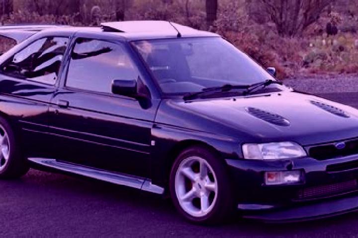 escort Gubacsidulo