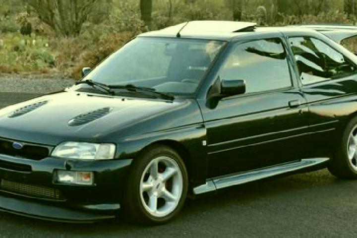 escort Gubeikou