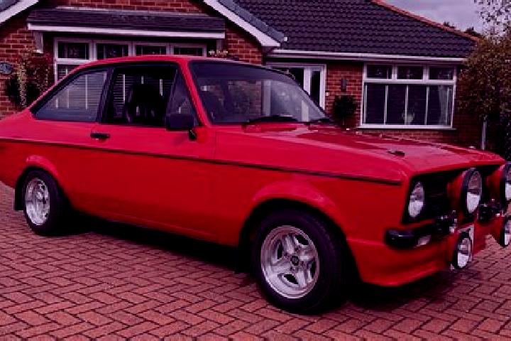 escort Guben