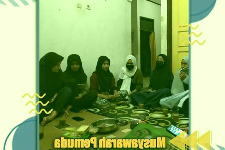 escort Gubuk Timuk