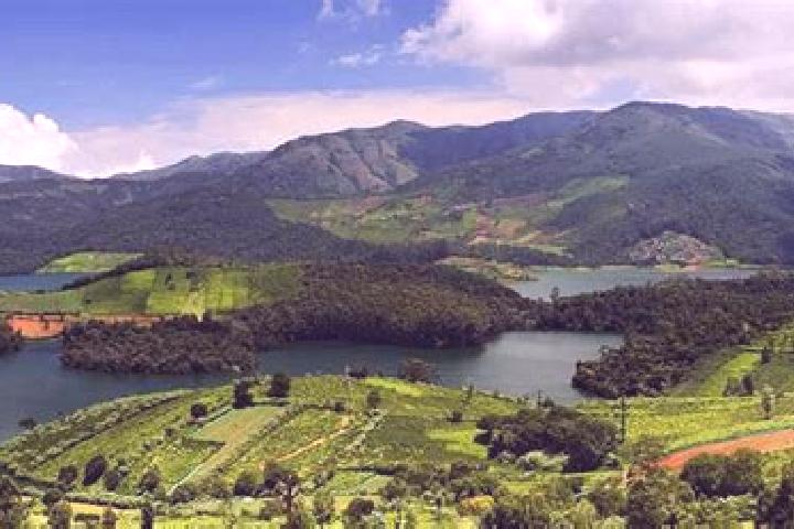 escort Gudalur