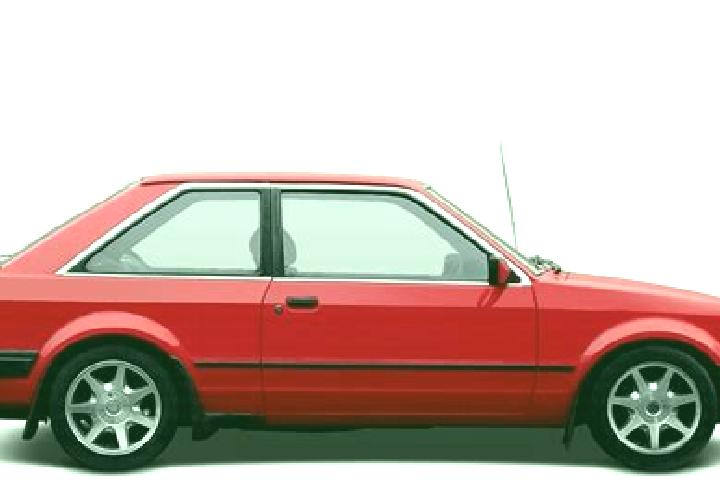 escort Gudar