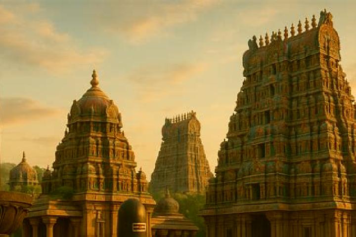 escort Gudiyatham