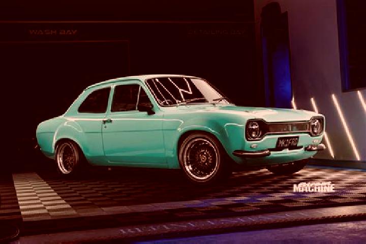 escort Gudu