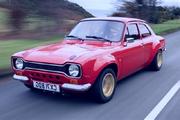 escort Gudumbali