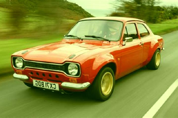 escort Gudurica
