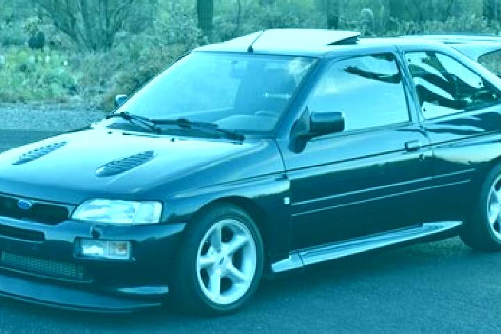 escort Guedekiprea