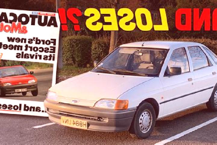 escort Guedjigbeu I