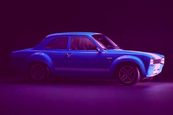 escort Guedoloupleu