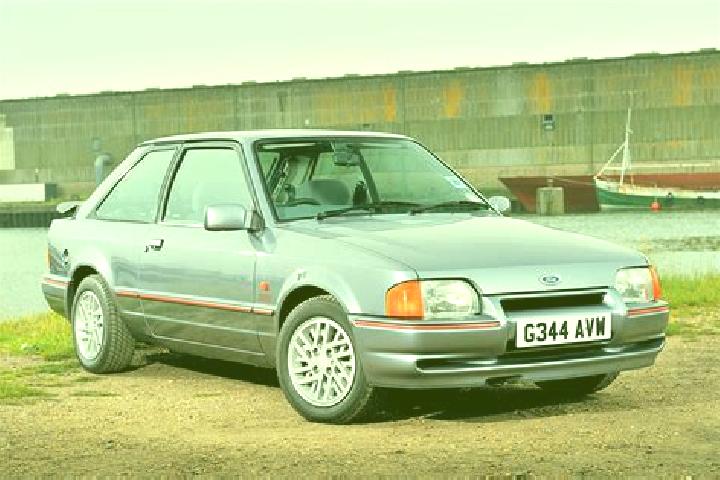 escort Gueenes