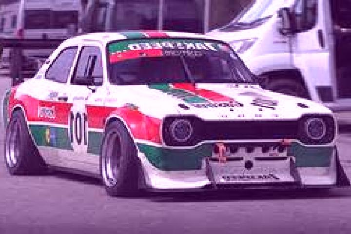 escort Gueepsa
