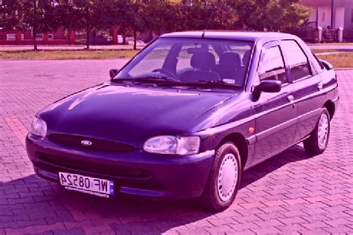 escort Guehou