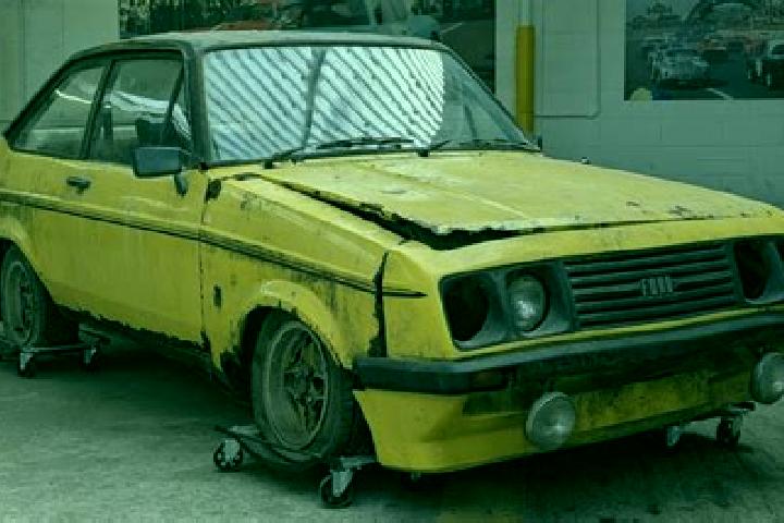 escort Gueinope