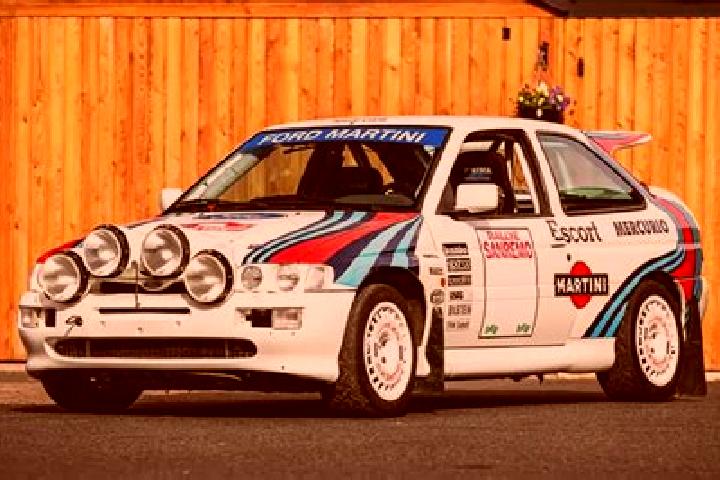 escort Guelagac