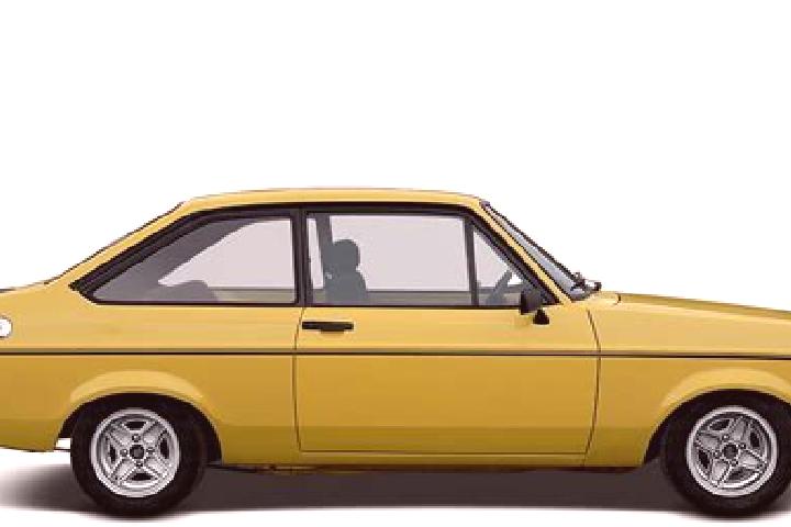 escort Guelduezue