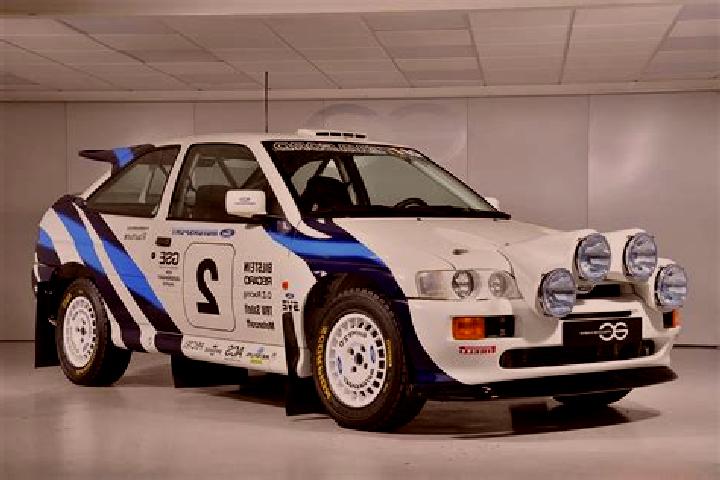 escort Guellue