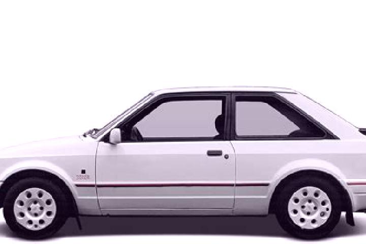 escort Gueltas
