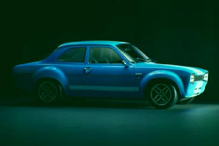 escort Guemues
