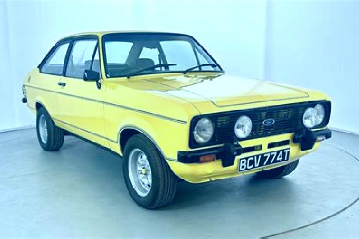 escort Guemuesakar