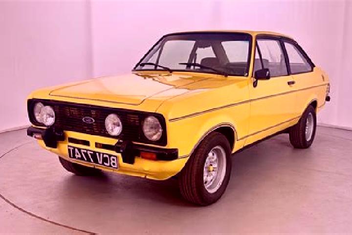 escort Guemuesdueven