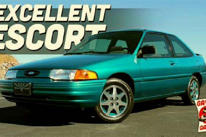 escort Guemuesoeren