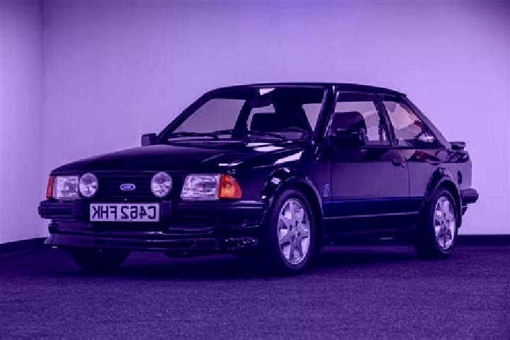 escort Guemuesova