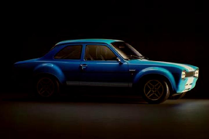 escort Guendes