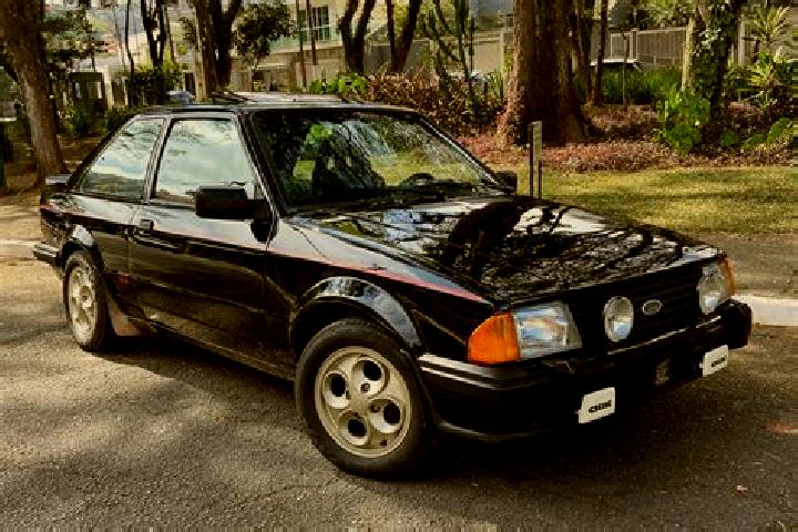 escort Guendogdu