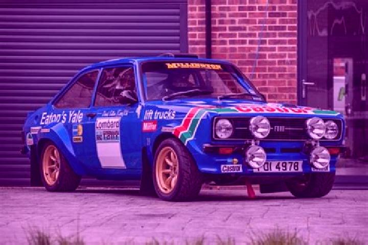 escort Guenguerge