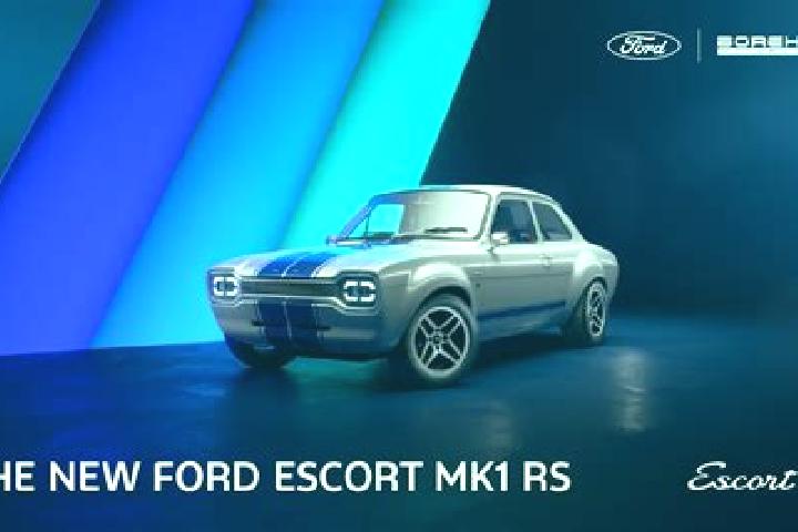 escort Guennde