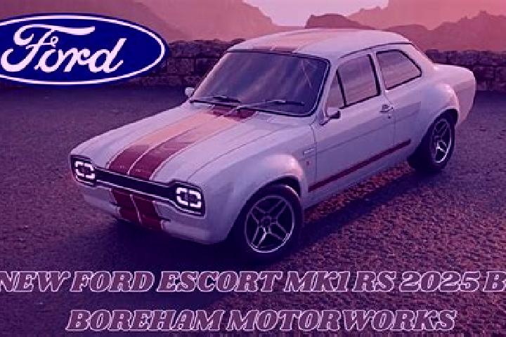 escort Guenselsdorf