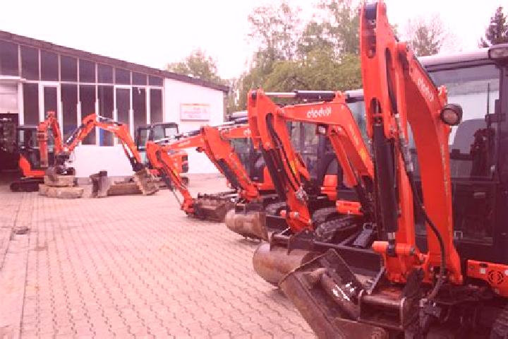 escort Guenthersleben-Wechmar