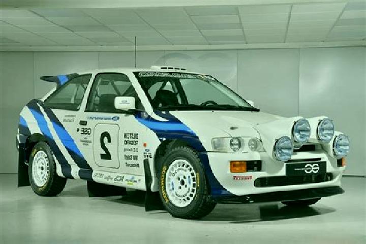 escort Gueoule