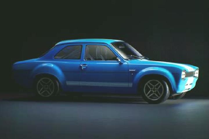 escort Guerbasak