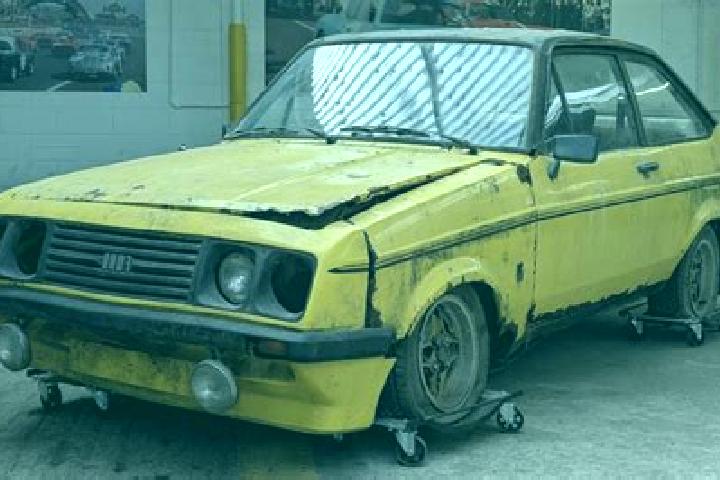 escort Guerbuez