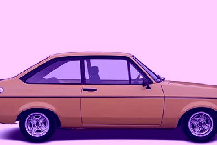 escort Guere