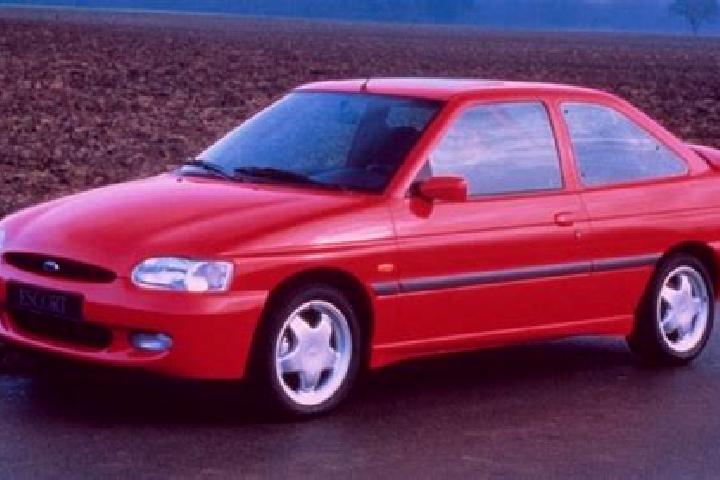escort Guereins