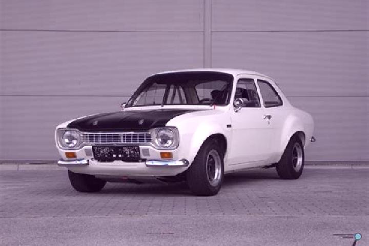 escort Gueriafla