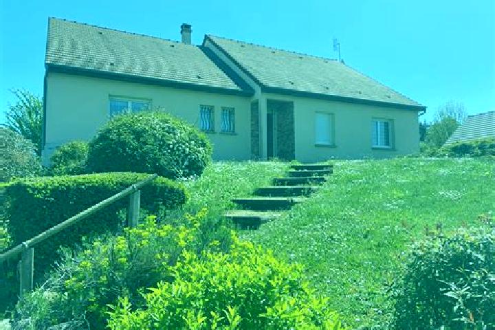 escort Guerigny