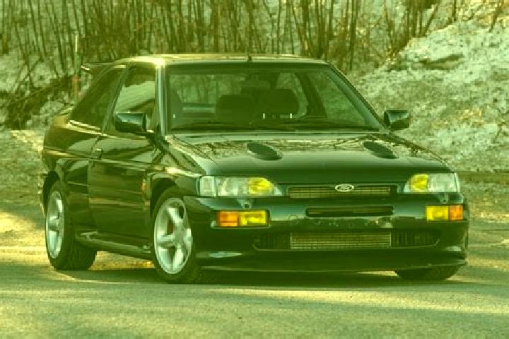 escort Guermantes
